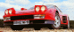 [thumbnail of 1985 Ferrari Testarossa Coupe f3q.jpg]